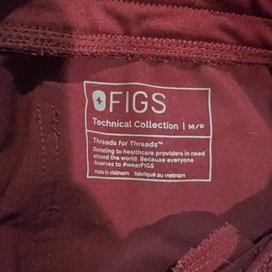 Figs Joggers